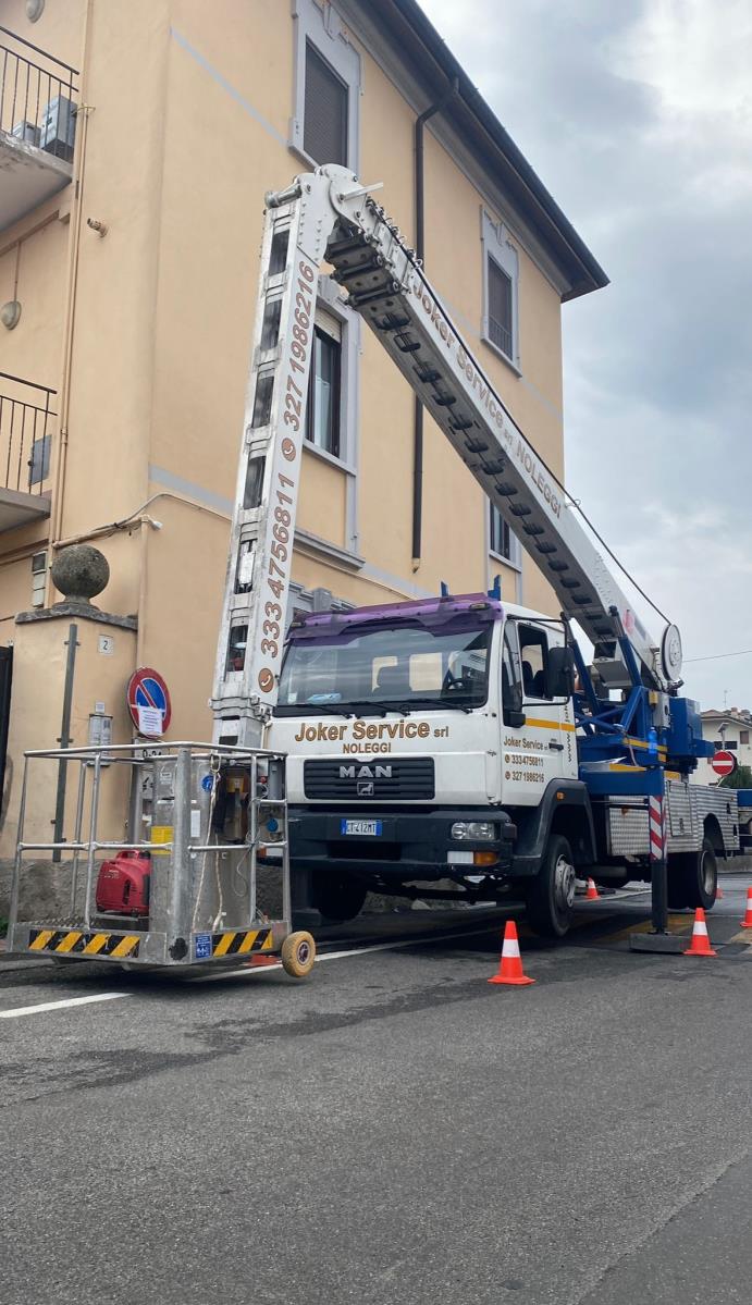 noleggio-autogru-milano-e-monza-brianza