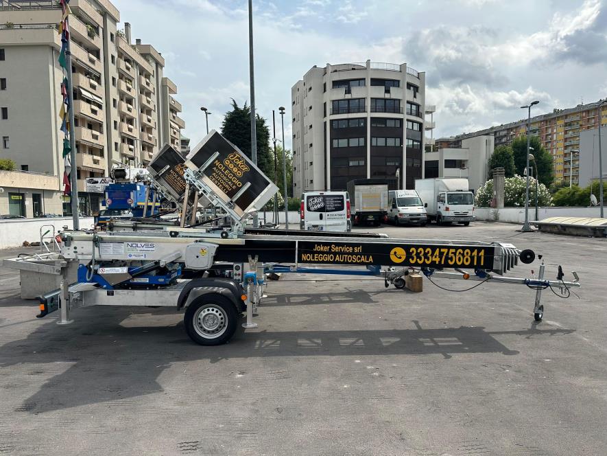 noleggio-autogru-milano-e-monza-brianza