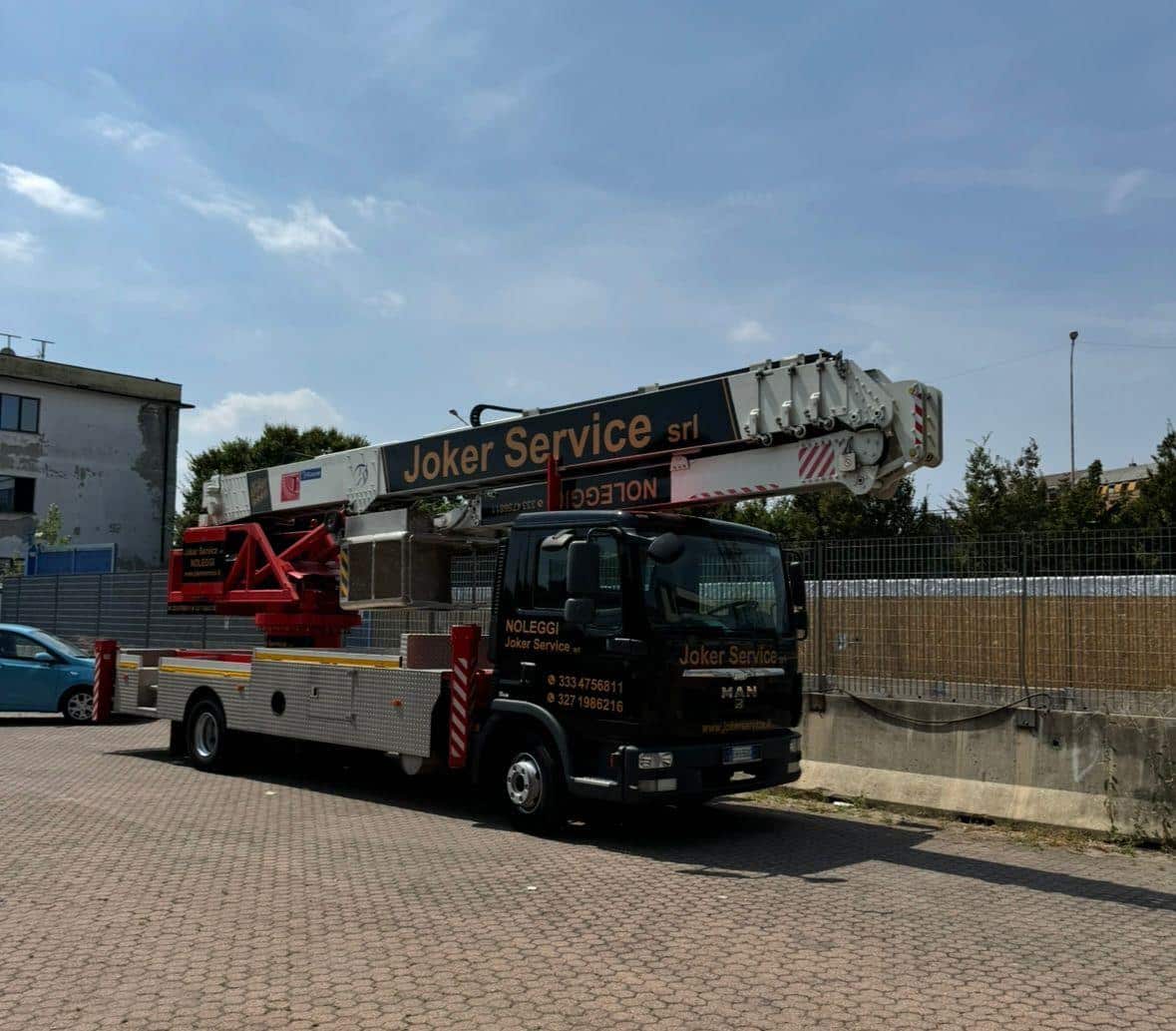 noleggio-autogru-milano-e-monza-brianza
