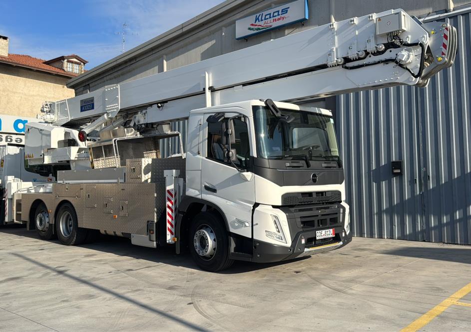 noleggio-autogru-milano-e-monza-brianza