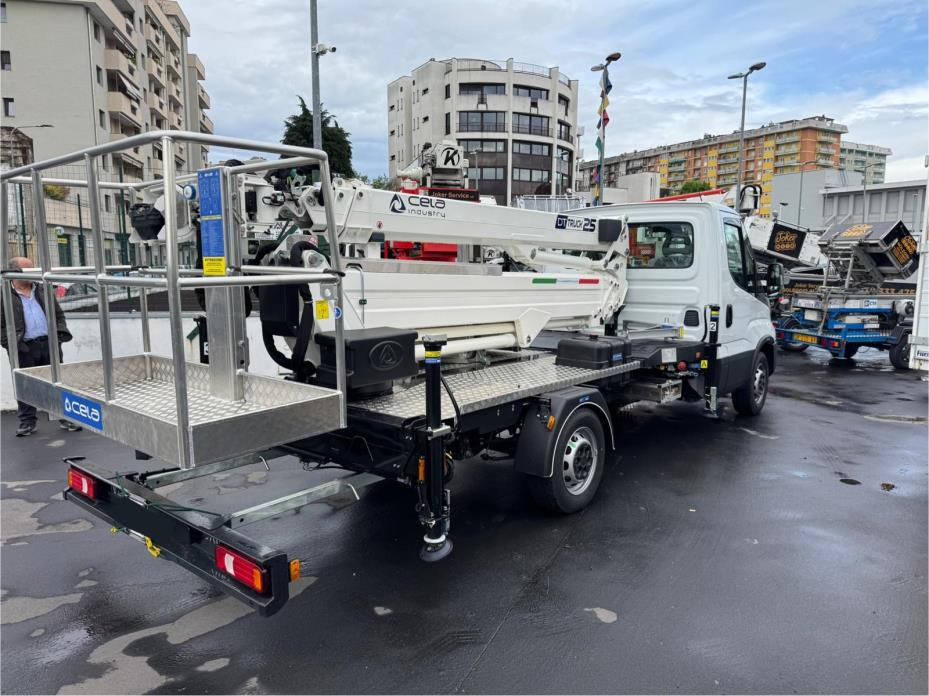 noleggio-autogru-milano-e-monza-brianza